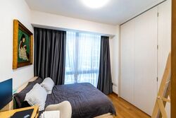 Straits View (D1), Condominium #566225611
